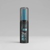 Fijador De Maquillaje Fit Me Matte Poreless Maybelline