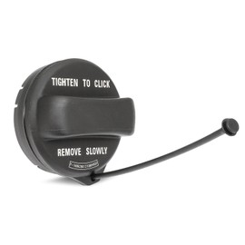 17670-T3W-A01, 17670T3WA01 Gas Cap, Fuel Tank Cap Replaces Compatible with Honda - 2008-2017 Accord, 2006-2015 Civic, 2007-2016 CRV, 2009-2013 2015-2017 Fit, 2011-2017 Odyssey, 2009-2015 Pilot, etc.