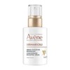 Avene DermAbsolu Concentrated Resculpting Serum 30ml
