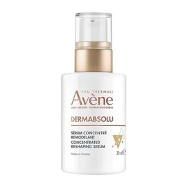 Avene DermAbsolu Concentrated Resculpting Serum 30ml