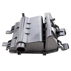 Can-Am 2013-2018 Maverick 1000 Maverick Air Intake Silencer Base 707800517 New Oem