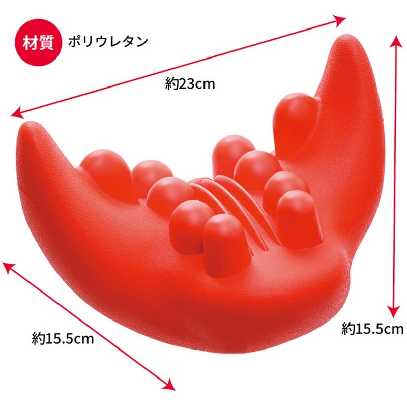 Cogit Neck Swirl Smartphone Protection Stretcher x 1