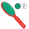 Casalfe Detangling Brush - Retro Colour