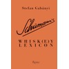 Schumann's Whisk(e)y Lexicon