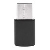 Mini Adaptador Bluetooth 5.1 Adaptador USB2.0 para PC USB Receptor