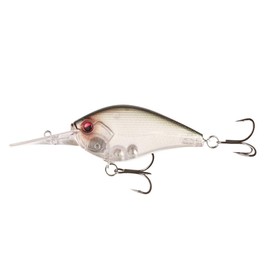 Cliff Banger 15ft Greenie