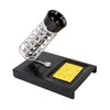 BIGtec Soldering Iron Stand Soldering Iron Holder Stand Soldering Iron