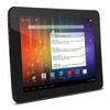 Ematic EGP008BL 8.0-Inch 8GB Pro Multi-Touch Tablet with Android 4.1