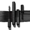 Morphe Make It Big Mini Volumizing Mascara - Bold Black