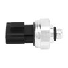 AC Pressure Switch Sensor 97721 3K000 Compact High Temperature Resistant
