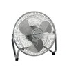 Impress 9-Inch Diameter High-Velocity Fan