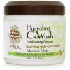 My DNA Hydrating CoWash Conditioning Cleanser, 16 oz (1 pc)