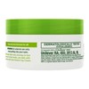 Simple Kind to Skin Vital Vitamin Night Cream (50ml)