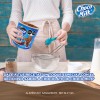Choco Milk Chocolate en Polvo para Leche Lata 1750 g
