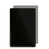 dipos I Blickschutzfolie kompatibel mit Vale Tablet V10A Display-Schutzfolie matt