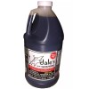 Dales *2 PK**Dale's Gluten-Free Steak, Poultry & Veg. Marinade & Seasoning 64 oz. Each