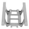Safe Landing Gimbal Guard Gear Kit Protection Stand Extender Leg