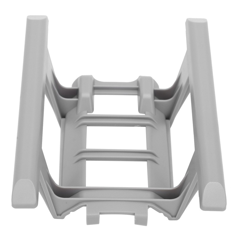 Safe Landing Gimbal Guard Gear Kit Protection Stand Extender Leg