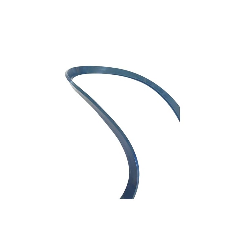 M-0512, M-0512-11, M-0512-35, Pressure Cooker Gasket Sealing Ring, Pressure Canner