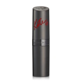Rimmel Kate Lasting Fini Lab Bar 03
