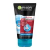 Garnier Pure Active Intensive 150 ml