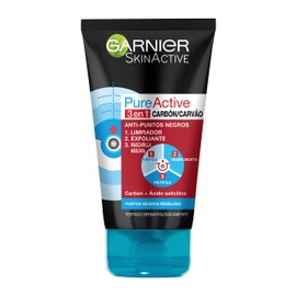 Garnier Pure Active Intensive 150 ml