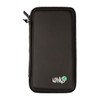 P-WYNGS case-new