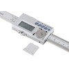 Accusize Industrial Tools 0-6 inch /0-150 mm by 0.0005''/0.01 mm