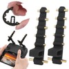 Pair Drone Signal Amplifier Remote Control Enhancer Antenna Range Extender