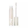 Maek 맥 립글로스 에어논스틱 글로스 선물 5ml 프로스팅 BNA MAC