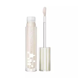 Maek 맥 립글로스 에어논스틱 글로스 선물 5ml 프로스팅 BNA MAC Lip Gloss Air Non-Stick Gloss Gift 5ml Frosting BNA