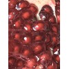 Pomegranate Biome Scalp Balancing Shampoo 480ml & Treatment 250ml /