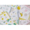 : kainoo x KATACHI Imabari Towel, Single-Sided Gauze, Face Towel,