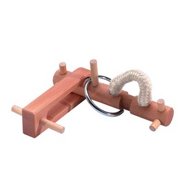 Family Games Periscope