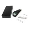 Digital Soccer Stopwatch, Referee Countdown Timer, Football Match Game Timer