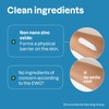 ATTITUDE Mineral Sunscreen for Baby and Kids, EWG Verified, Broad