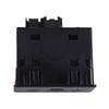 Getfarway USB Port Audio Player and USB Receptacle 13529865 Fit
