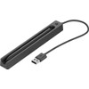 HP Rechargable Slim Pen Charger