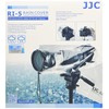 JJC RI-5 Raincover for Camera (Pack of 2)