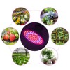200LED Plant Light Single Head LED Plants Growing Light for