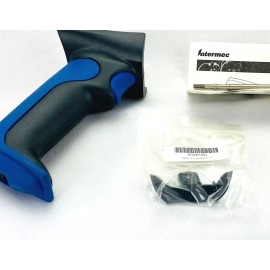INTERMEC 203-754-001 Pistol Grip Kit for CK30 | CK31 Hand-Held Scanner Computer