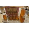 Rent A Hive Killer Bee HONEY The best HONEY ON