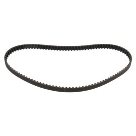febi bilstein 11217 Timing Belt, Pack of 1