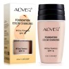 Base Maquillaje Color Changing Spf 15 Adaptable Al Tono 30ml