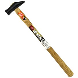 Honke Ryuma Karami-muttle 15mm