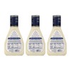 Ken's Steak House Creamy Wisconsin Blue Cheese Dressing (16 Fl