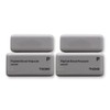 Tom Peptide Boost Ampoule EGF 50g x 2 / 톰 펩타이드 부스트 앰플 EGF 50g 2개