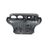 Genuine Kandi Dashboard fender For KD110cc 150cc 250cc GO KART