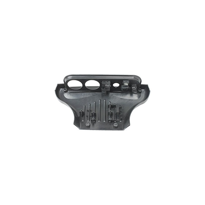 Genuine Kandi Dashboard fender For KD110cc 150cc 250cc GO KART