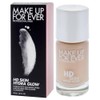 HD Skin Hydra Glow - 1R02 Cool Alabaster by Make